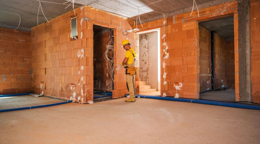 GAF certified roofer in Veteran, WY